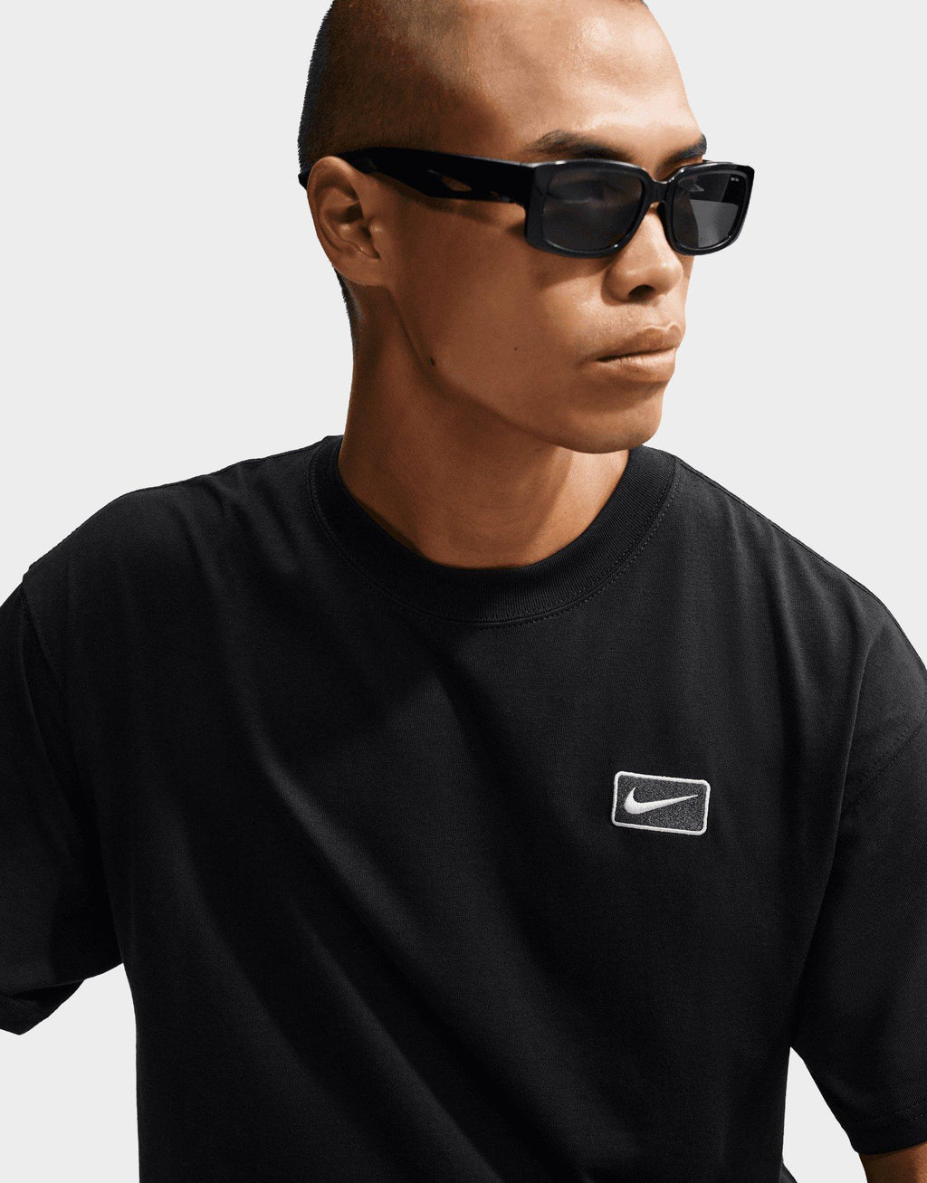 Sportswear T-Shirt