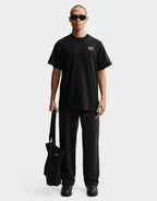 Sportswear T-Shirt