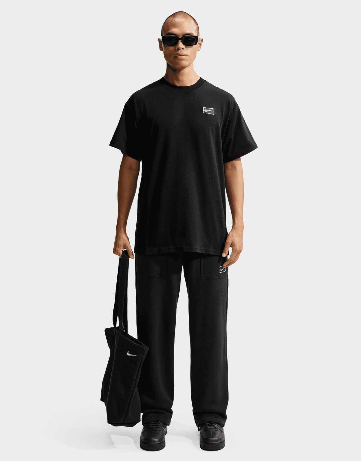 Sportswear T-Shirt