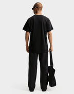 Sportswear T-Shirt