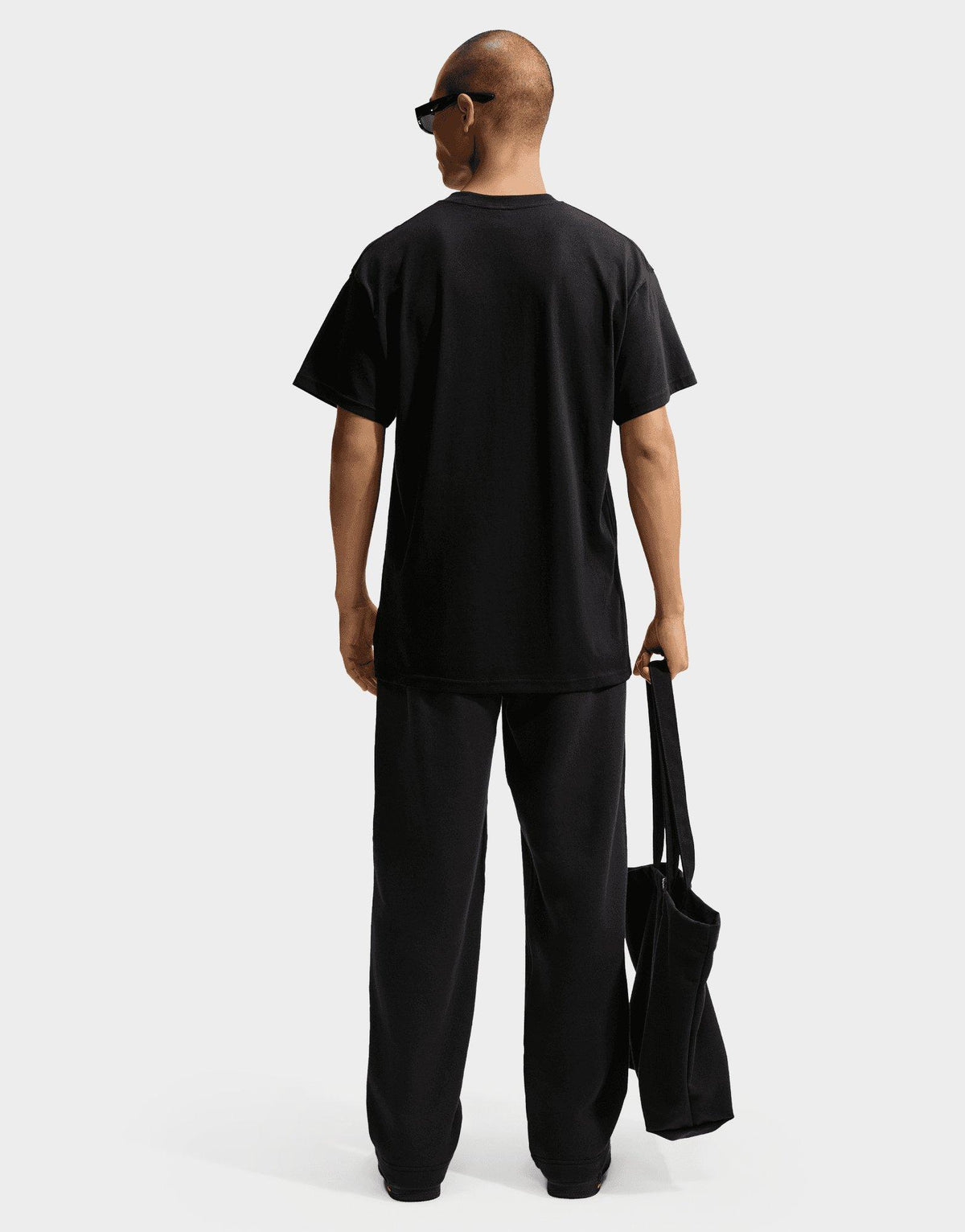 Sportswear T-Shirt