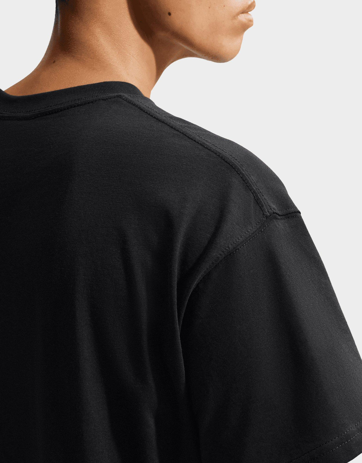 Sportswear T-Shirt