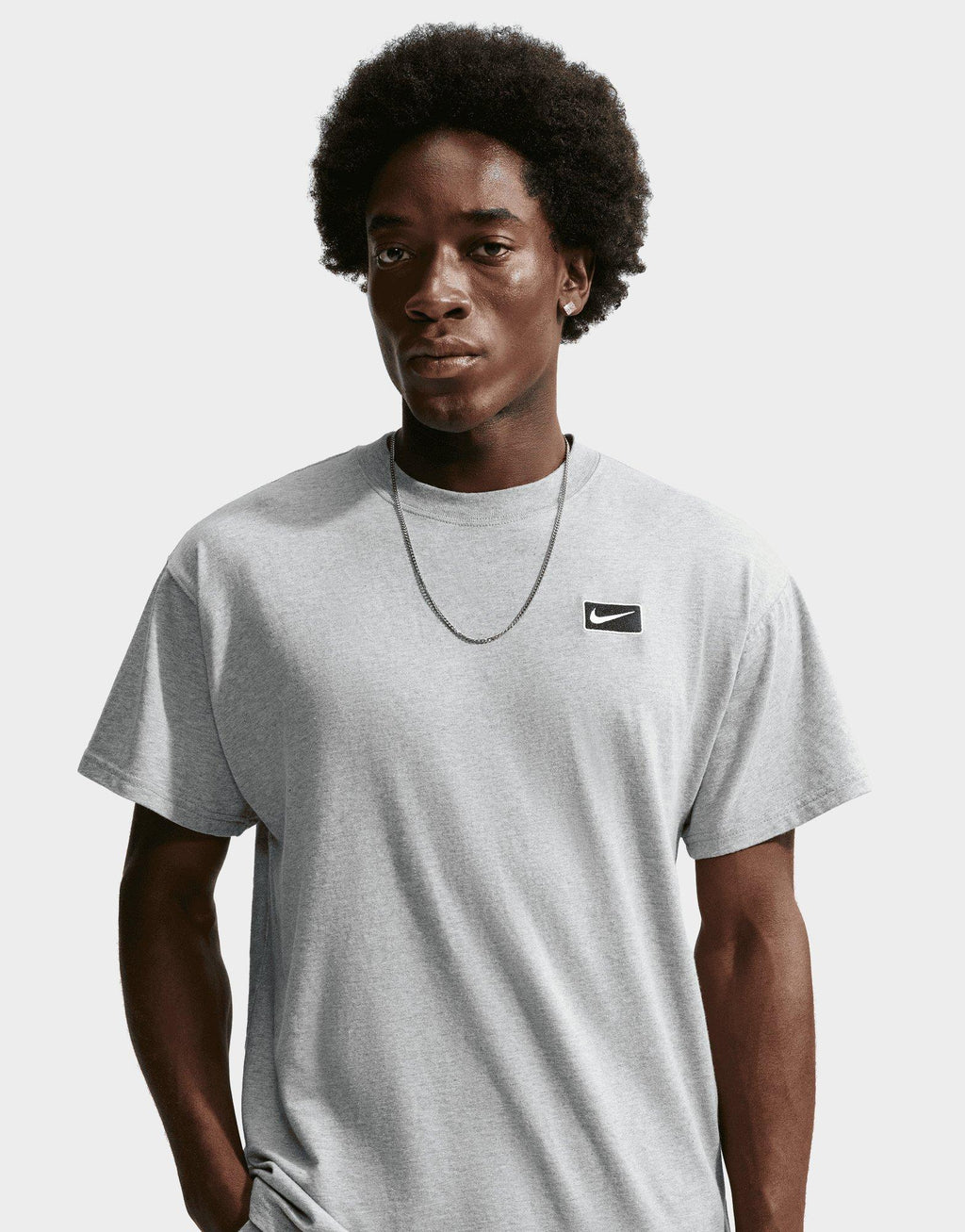 Sportswear T-Shirt