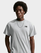 Sportswear T-Shirt