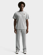 Sportswear T-Shirt