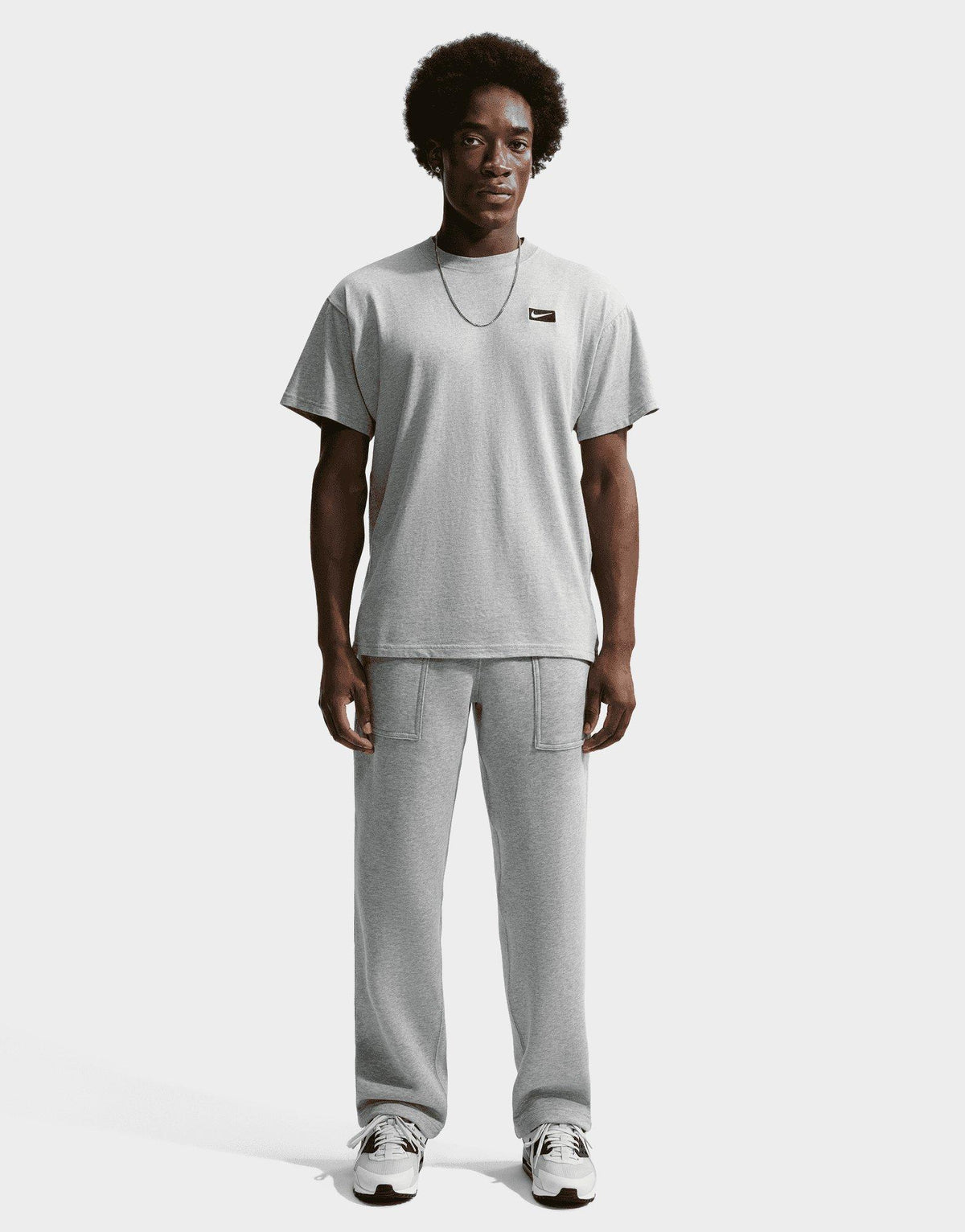 Sportswear T-Shirt