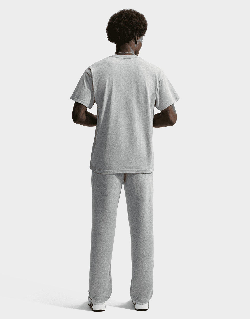 Sportswear T-Shirt