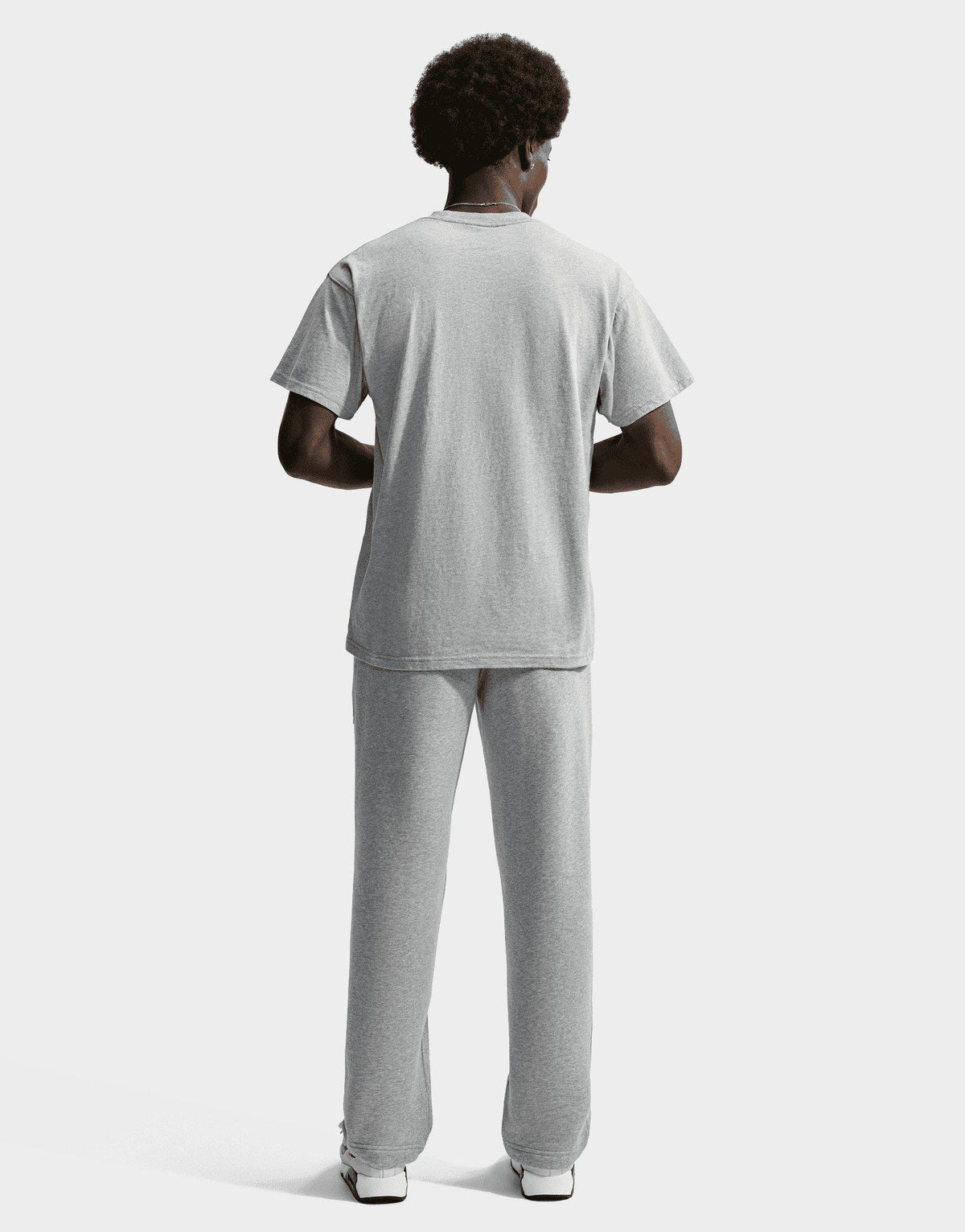 Sportswear T-Shirt