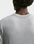 Sportswear T-Shirt