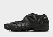 Air Rift 'Florette' Women's