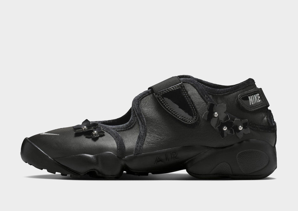 Air Rift 'Florette' Women's