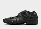 Air Rift 'Florette' Women's