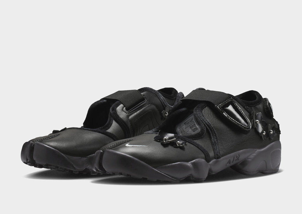 Air Rift 'Florette' Women's