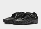 Air Rift 'Florette' Women's