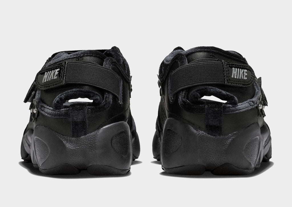 Air Rift 'Florette' Women's