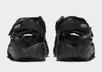 Air Rift 'Florette' Women's