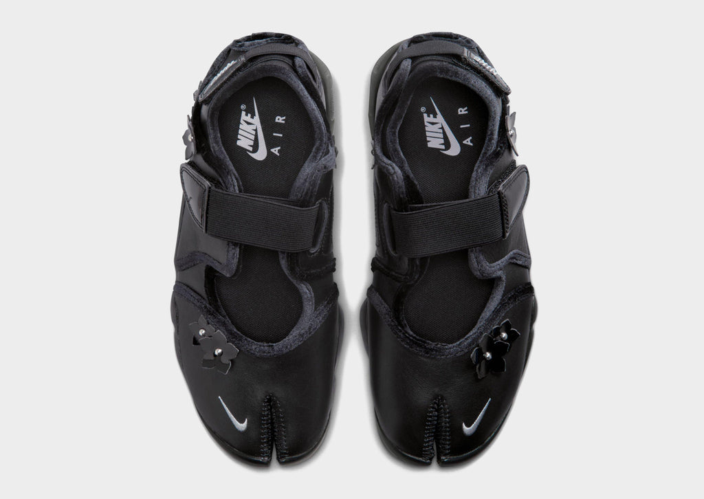 Air Rift 'Florette' Women's