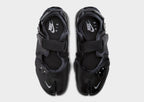 Air Rift 'Florette' Women's