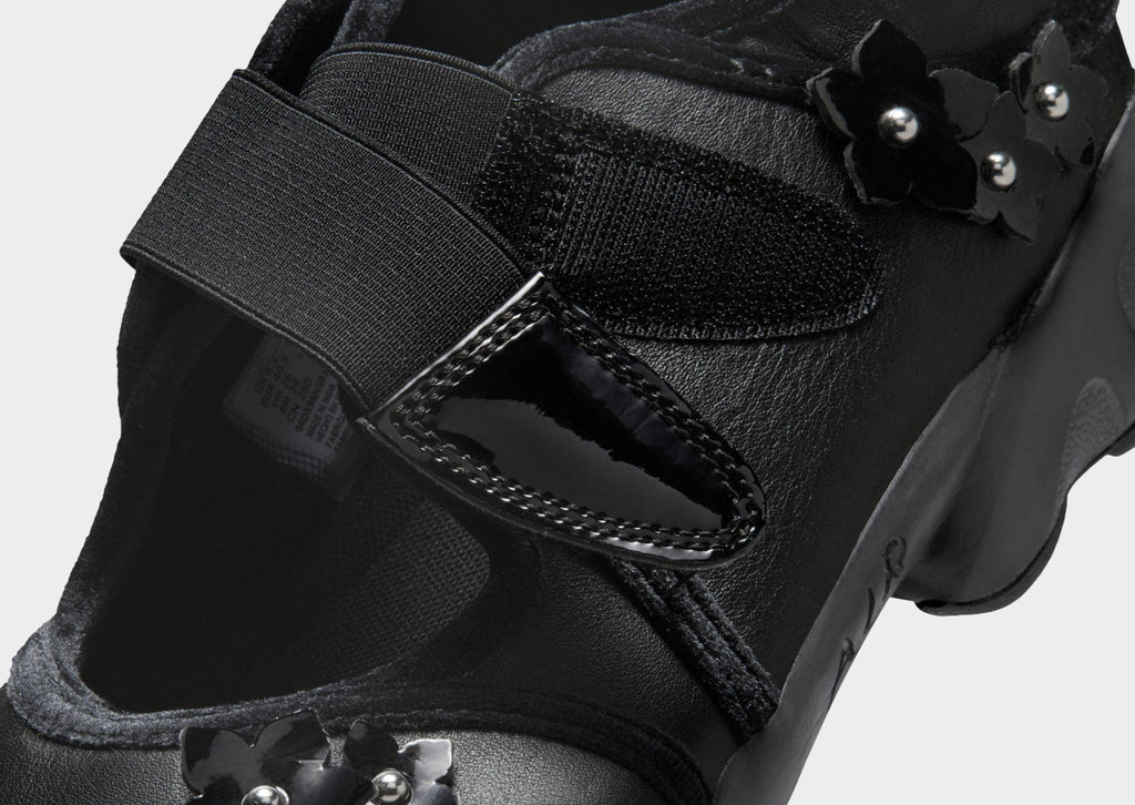 Air Rift 'Florette' Women's