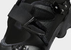 Air Rift 'Florette' Women's