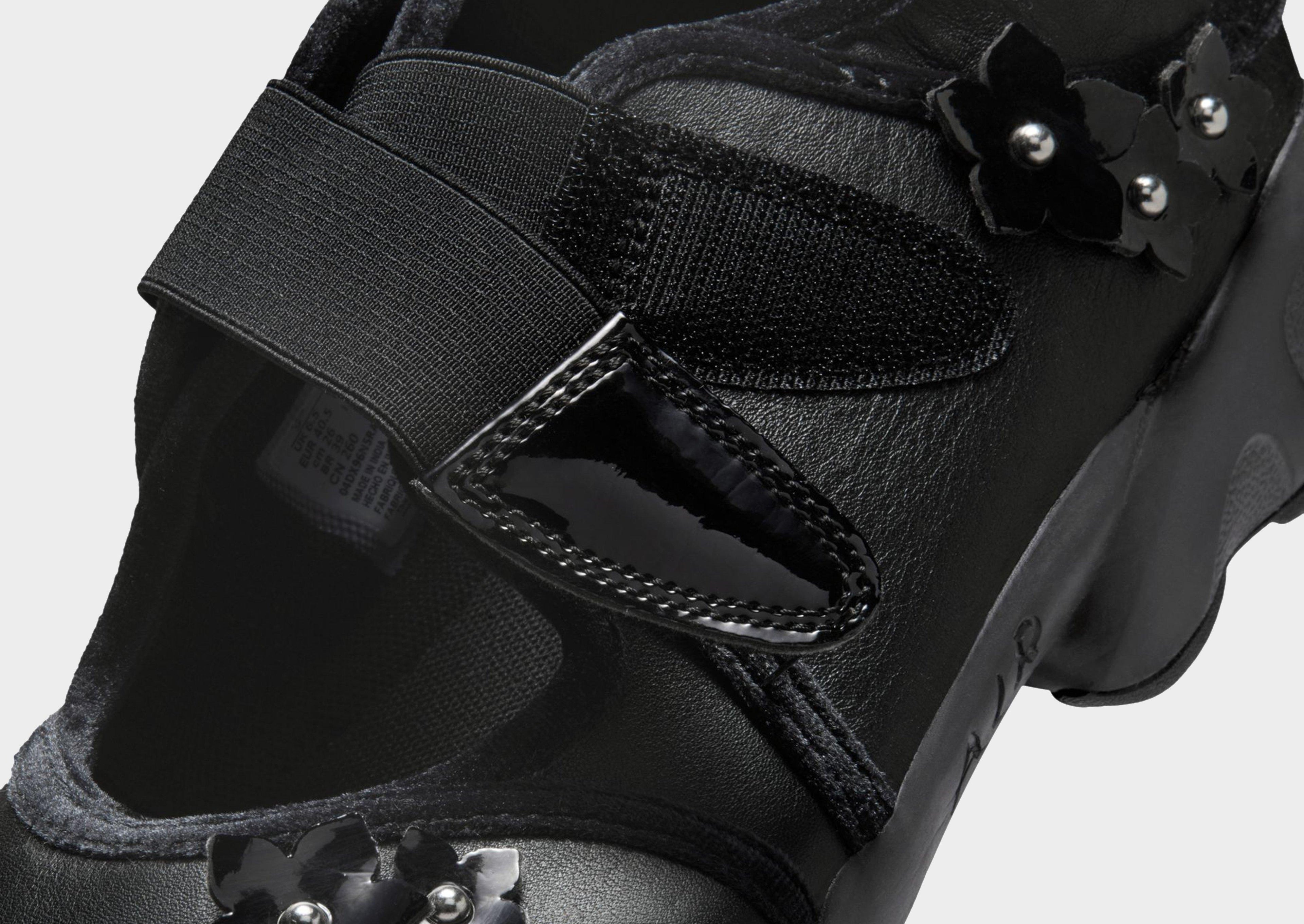 Air Rift 'Florette' Women's