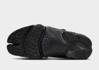 Air Rift 'Florette' Women's