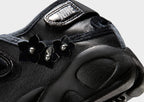 Air Rift 'Florette' Women's