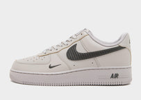 Air Force 1 '07 Cordura