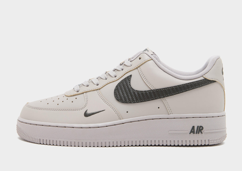 Air Force 1 '07 Cordura