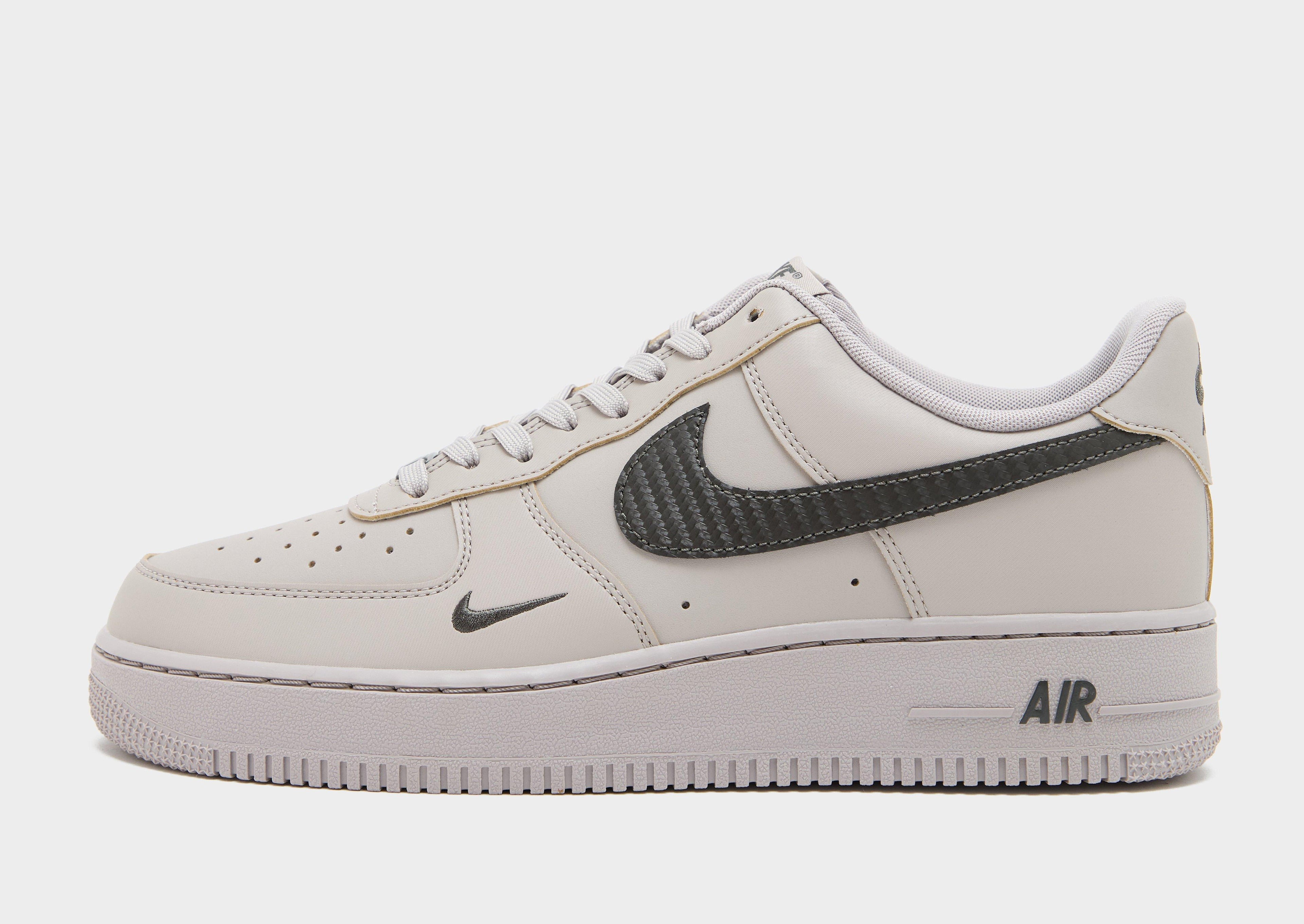Air Force 1 '07 Cordura