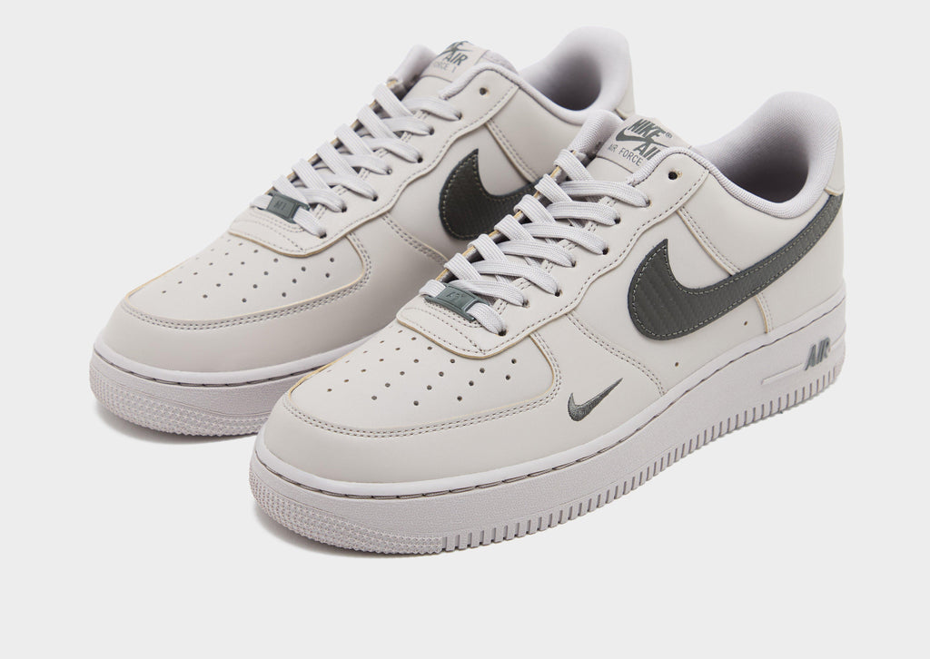 Air Force 1 '07 Cordura