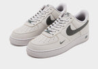 Air Force 1 '07 Cordura