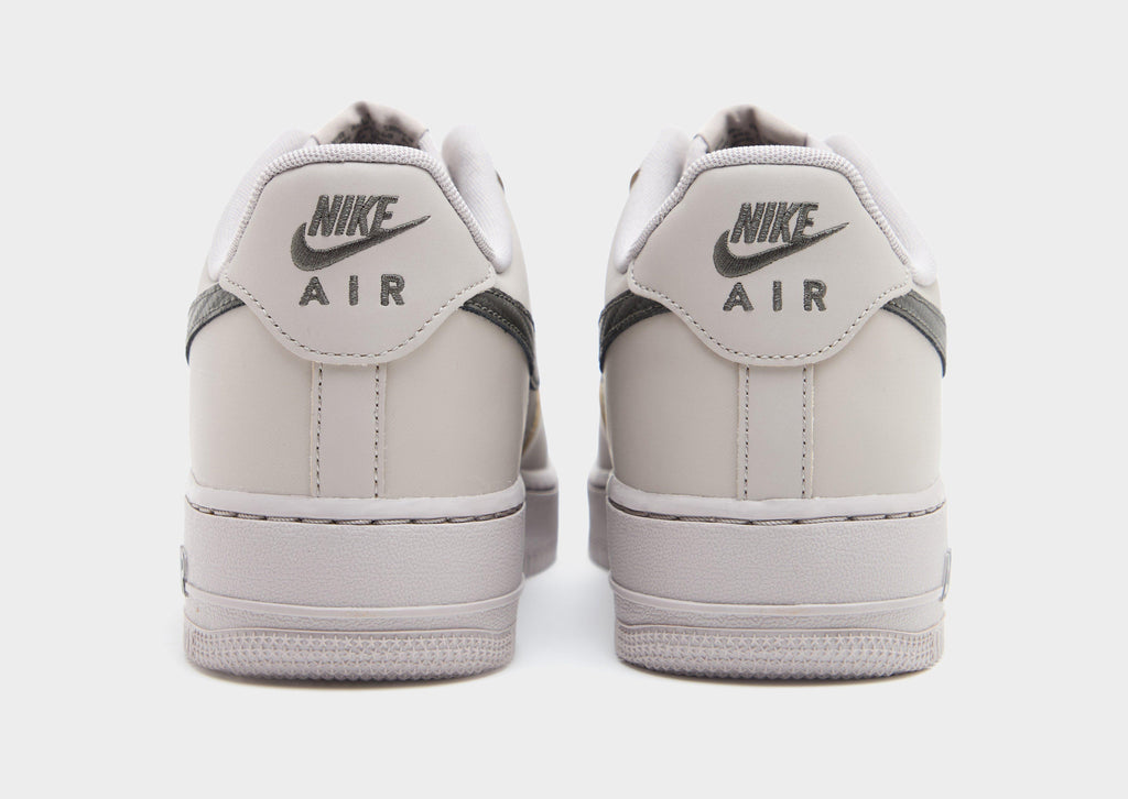 Air Force 1 '07 Cordura
