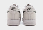 Air Force 1 '07 Cordura