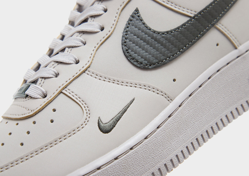 Air Force 1 '07 Cordura