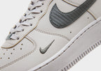 Air Force 1 '07 Cordura