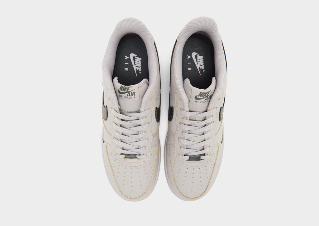 Air Force 1 '07 Cordura