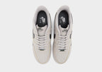 Air Force 1 '07 Cordura