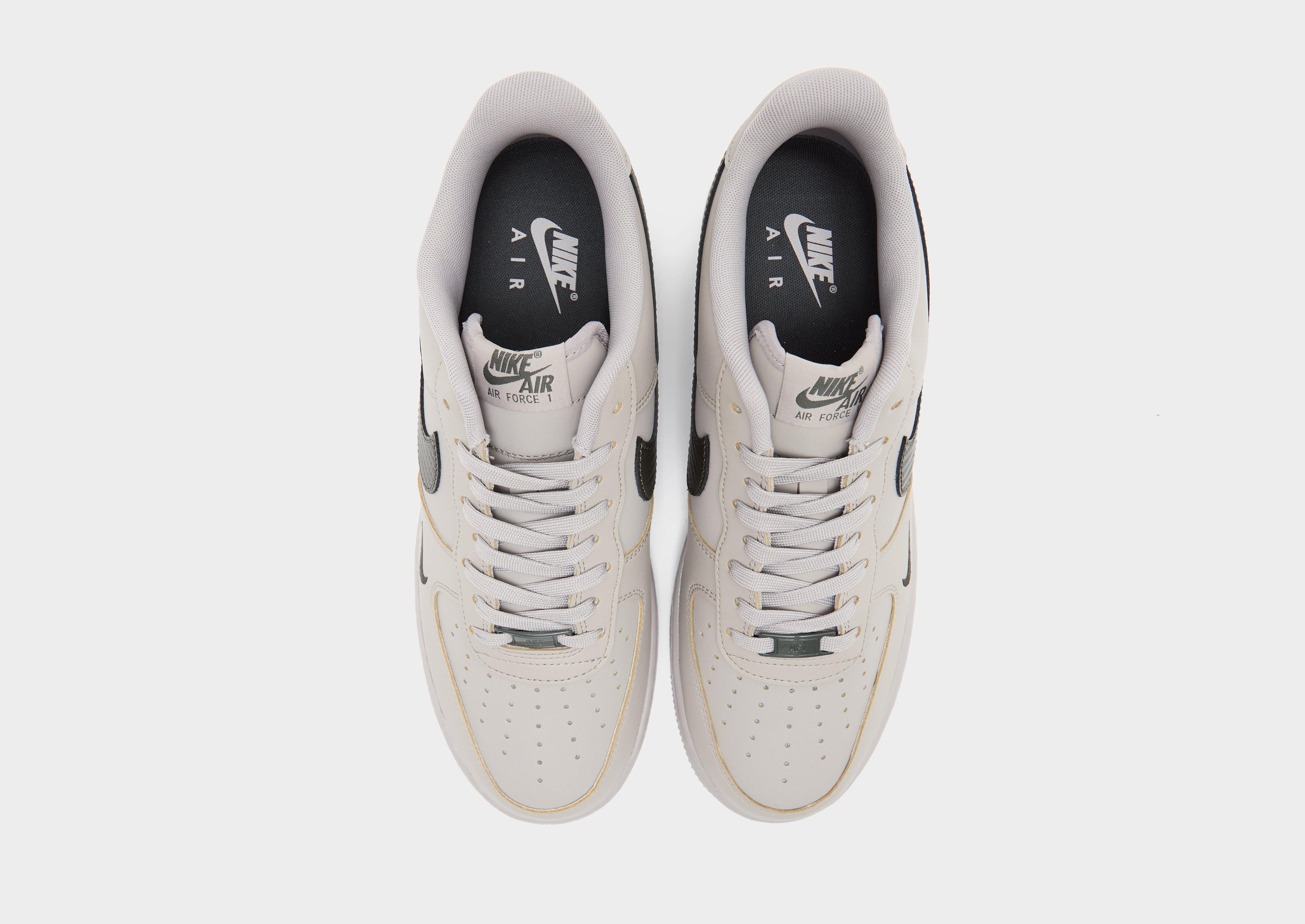 Air Force 1 '07 Cordura