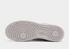 Air Force 1 '07 Cordura