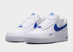 Air Force 1 '07