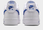 Air Force 1 '07