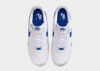 Air Force 1 '07