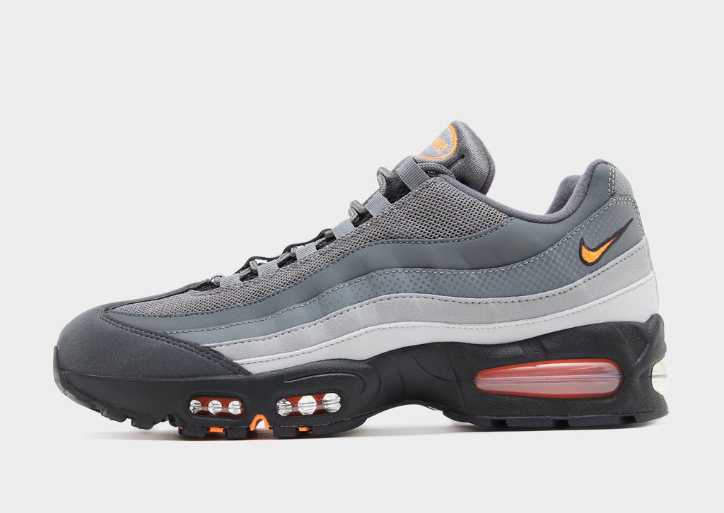 Air Max 95