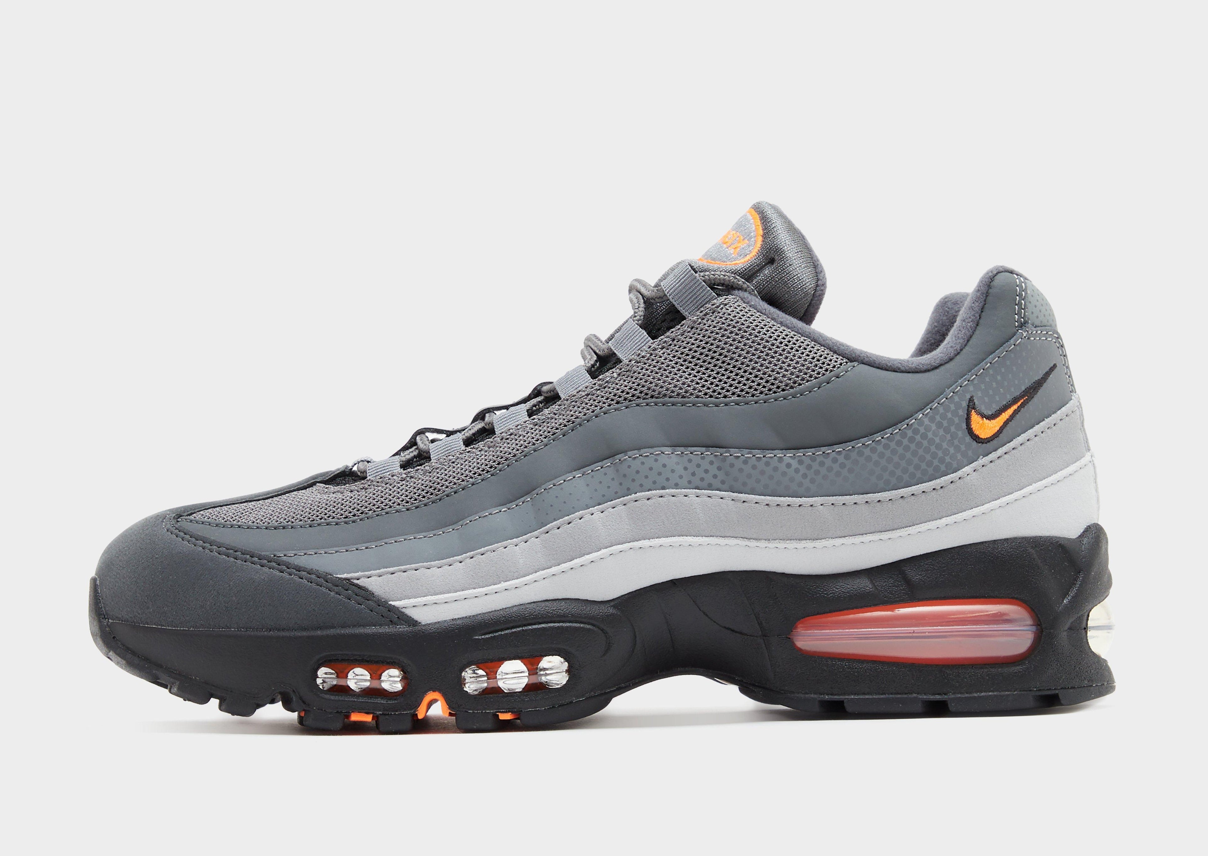 Air Max 95