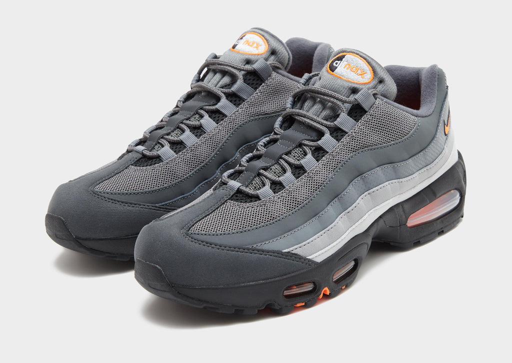 Air Max 95