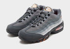 Air Max 95