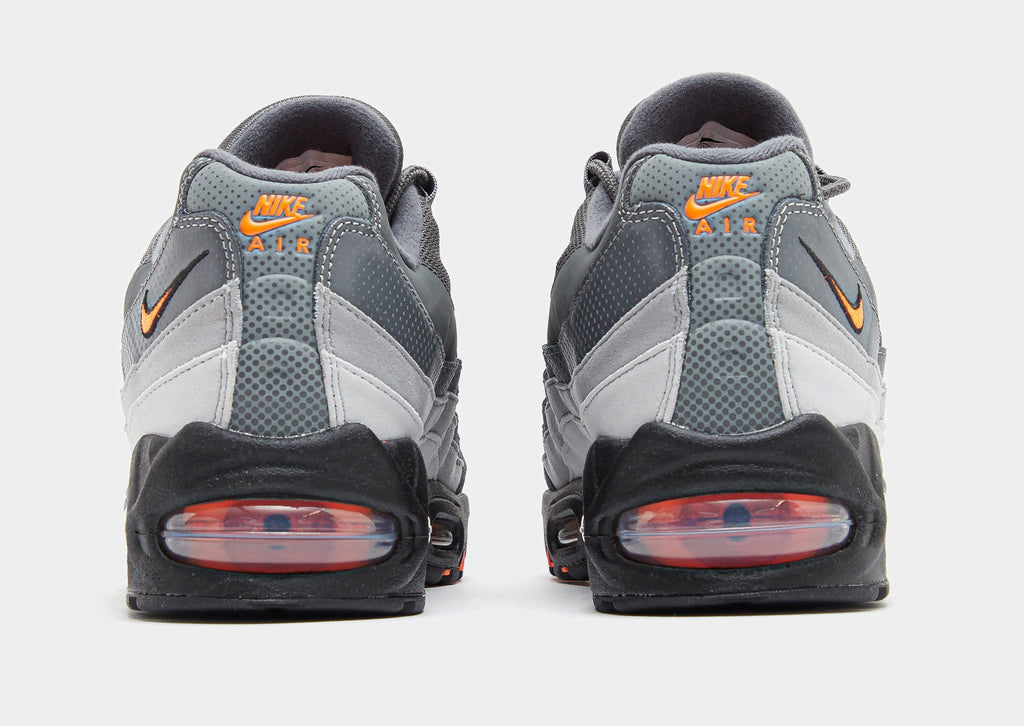 Air Max 95