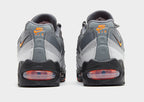 Air Max 95