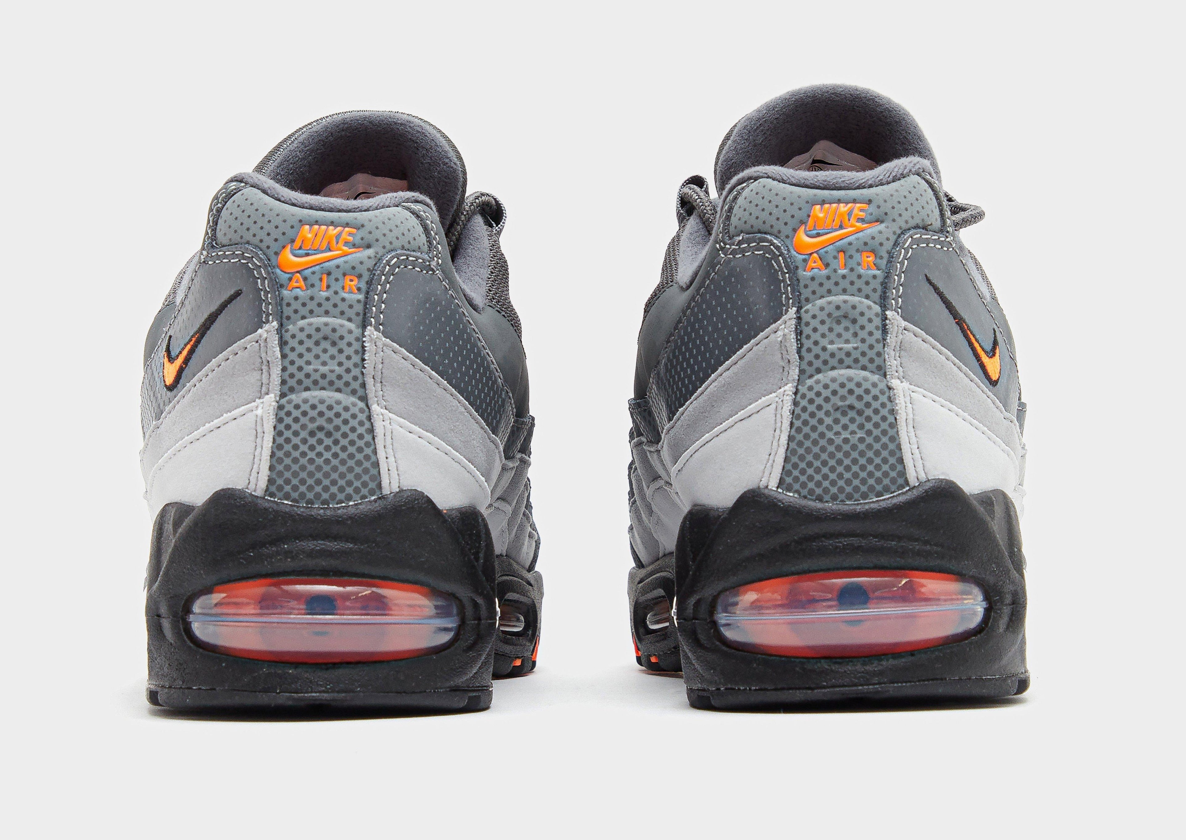 Air Max 95
